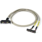 WAGO ELETTRONICA - Cavo di sistema.per Siemens S7-300.2 x 16 ingressi digitali