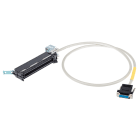 WAGO ELETTRONICA - Cavo di sistema.per Siemens S7-1500.8 uscite analogiche (corrente)