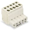 Miniatura Immagine rappresentativa 1