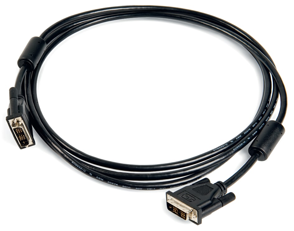 WAGO ELETTRONICA - Cavo di connessione