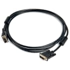 WAGO ELETTRONICA - Cavo di connessione