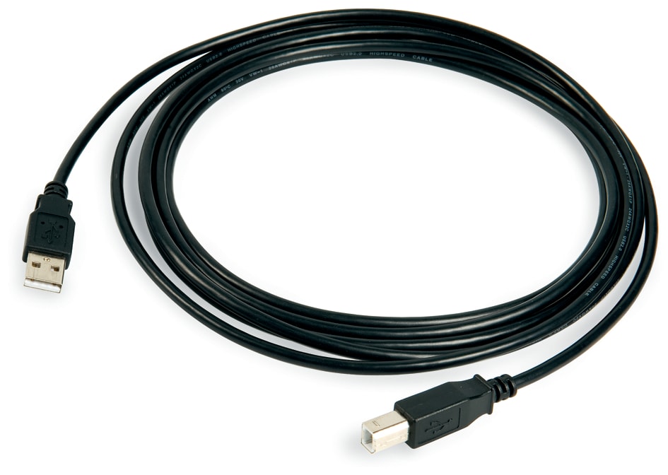 WAGO ELETTRONICA - Cavo di connessione.3 m