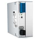 WAGO ELETTRONICA - Alimentatore switching.Classic.1 fase