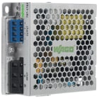 WAGO ELETTRONICA - Alimentatore switching.Eco.1 fase