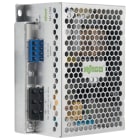 WAGO ELETTRONICA - Alimentatore switching.Eco.1 fase