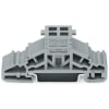 Miniatura Immagine rappresentativa 1