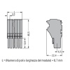 Miniatura Dimensioni prodotto 2