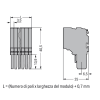 Miniatura Dimensioni prodotto 2
