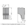 Miniatura Dimensioni prodotto 2