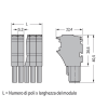 Miniatura Dimensioni prodotto 2