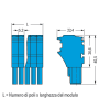 Miniatura Dimensioni prodotto 2