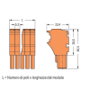 Miniatura Dimensioni prodotto 2