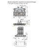 Miniatura Dimensioni prodotto 2