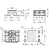 Miniatura Dimensioni prodotto 2