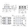 Miniatura Dimensioni prodotto 2
