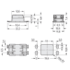 Miniatura Dimensioni prodotto 2