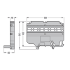Miniatura Dimensioni prodotto 2