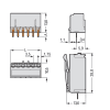 Miniatura Dimensioni prodotto 2