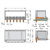 Miniatura Dimensioni prodotto 2