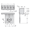 Miniatura Dimensioni prodotto 2