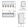 Miniatura Dimensioni prodotto 2