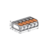 Miniatura Dimensioni prodotto 2