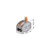 Miniatura Dimensioni prodotto 2