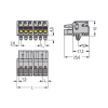 Miniatura Dimensioni prodotto 2