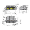 Miniatura Dimensioni prodotto 2