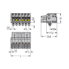 Miniatura Dimensioni prodotto 2