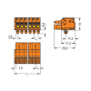 Miniatura Dimensioni prodotto 2