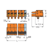 Miniatura Dimensioni prodotto 2