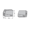Miniatura Dimensioni prodotto 2