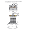 Miniatura Dimensioni prodotto 2