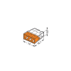 Miniatura Dimensioni prodotto 2