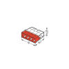 Miniatura Dimensioni prodotto 2