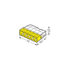 Miniatura Dimensioni prodotto 2