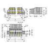 Miniatura Dimensioni prodotto 2