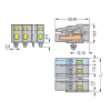 Miniatura Dimensioni prodotto 2