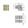Miniatura Dimensioni prodotto 2