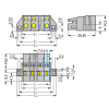 Miniatura Dimensioni prodotto 2
