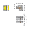 Miniatura Dimensioni prodotto 2
