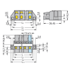Miniatura Dimensioni prodotto 2