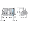Miniatura Dimensioni prodotto 2