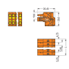 Miniatura Dimensioni prodotto 2