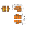 Miniatura Dimensioni prodotto 2