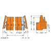 Miniatura Dimensioni prodotto 2