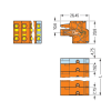 Miniatura Dimensioni prodotto 2