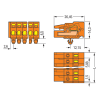 Miniatura Dimensioni prodotto 2