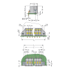 Miniatura Dimensioni prodotto 2